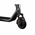 Trotineta Elétrica Segway E2 Plus II Preto 500 W