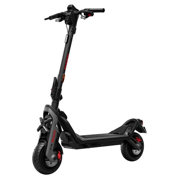 Trotineta Elétrica Segway AA.06.02.01.0004