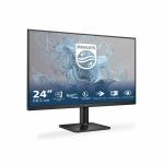 Monitor Philips 24E2N1110/00 23,8" Full HD