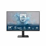 Monitor Philips 24E2N1110/00 23,8" Full HD