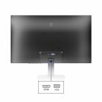 Monitor Philips 24E2N1110/00 23,8" Full HD