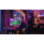 Monitor Gaming Philips 27M2C5201L/00 Full HD 27"