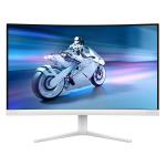 Monitor Gaming Philips 27M2C5201L/00 Full HD 27"