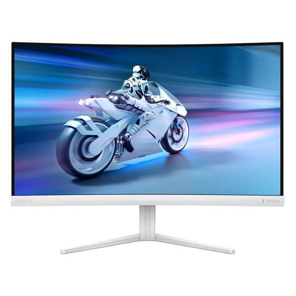 Monitor Gaming Philips 27M2C5201L/00 Full HD 27"
