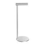 Cabo de rede rígido UTP Categoria 6 Neomounts ADS11-170SL Prateado