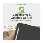 Capa para Telemóvel Gecko Covers V11CL2668C1