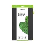 Capa para Telemóvel Gecko Covers V11CL2668C1