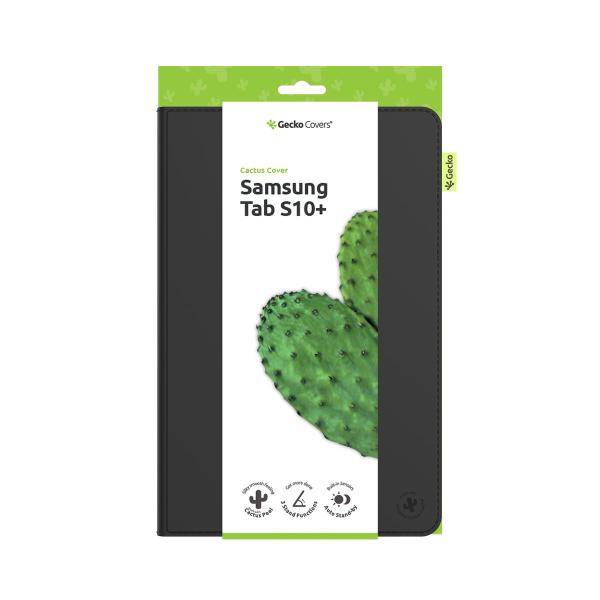 Capa para Telemóvel Gecko Covers V11CL2668C1