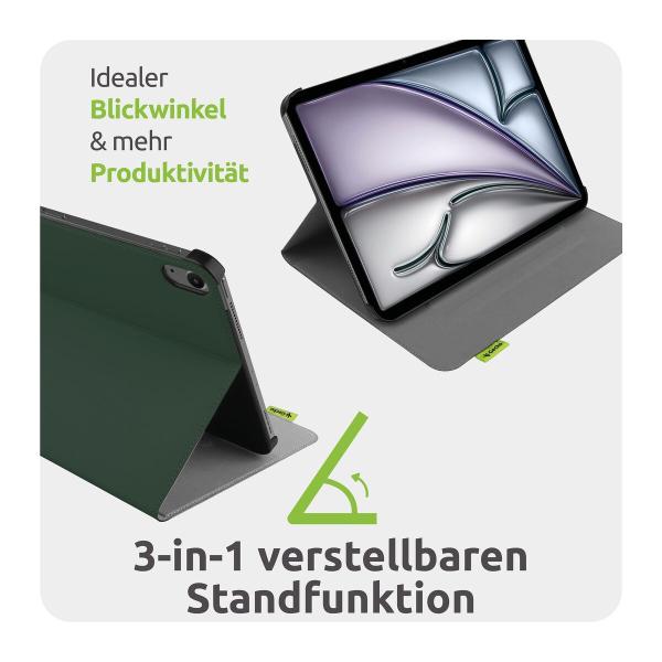 Capa para Tablet Gecko Covers V10AP2733T5