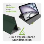 Capa para Tablet Gecko Covers V10AP2733C7