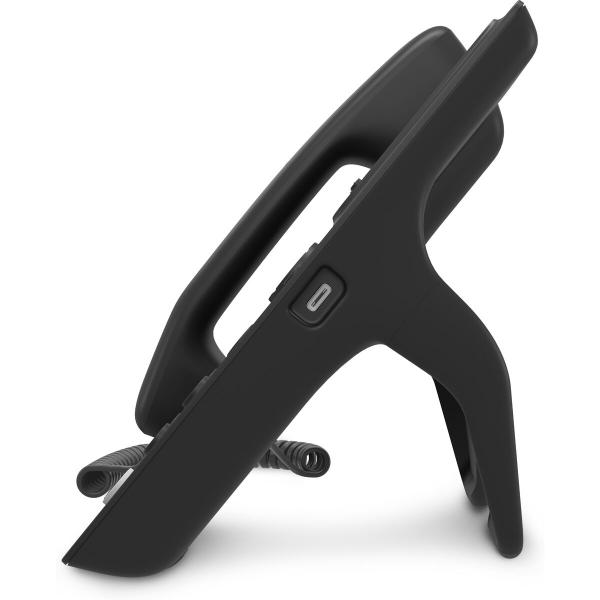 Telefone IP Poly 848Z7AA#AC3