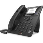 Telefone IP Poly 848Z7AA#AC3