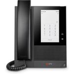 Telefone IP Poly 848Z8AA#AC3