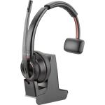 Auriculares Poly 8D3K5AA#ABB