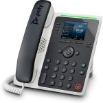 Telefone IP Poly 82M87AA