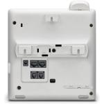 Telefone IP Poly 82M87AA