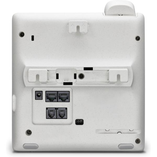 Telefone IP Poly 82M87AA