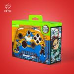 Revestimento para Teclado FR-TEC DSXBCPTAN