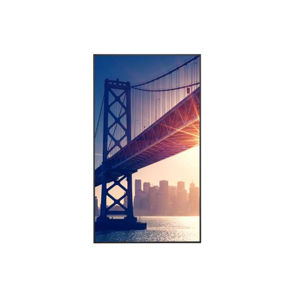 Monitor Videowall NEC ME502 4K Ultra HD 50"