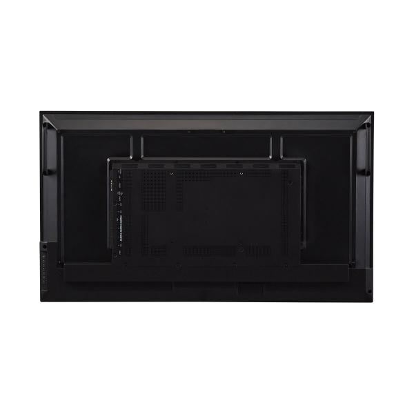 Monitor Videowall NEC ME502 4K Ultra HD 50"