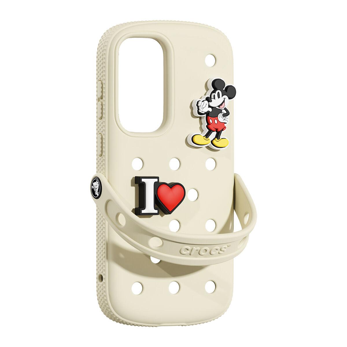 Capa para Telemóvel Samsung S25+