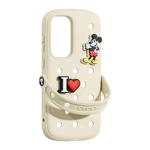 Capa para Telemóvel Samsung S25+