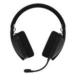 Auriculares Zalman ZM-HPS650W Preto