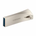 Memória USB Samsung MUF-256BE