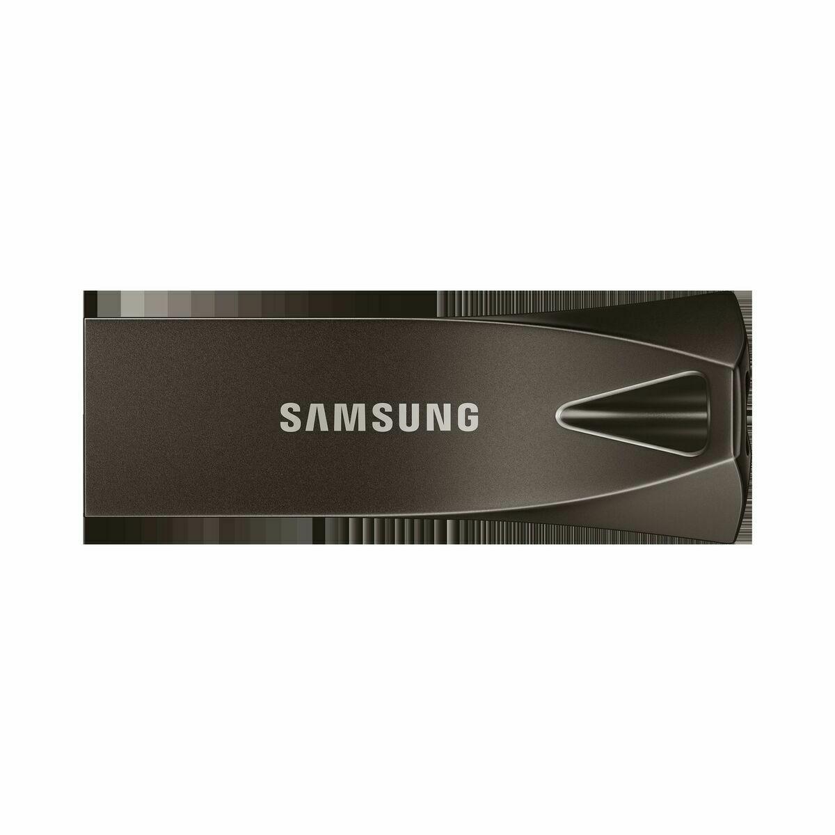 Memória USB Samsung MUF-128BE 128 GB