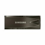Memória USB Samsung MUF-128BE 128 GB