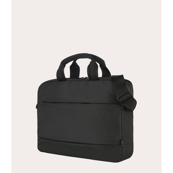 Mala para Portátil Tucano BSBTK21314-BK Preto 14"