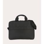 Mala para Portátil Tucano BSBTK21314-BK Preto 14"