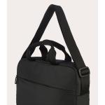 Mala para Portátil Tucano BSBTK21314-BK Preto 14"
