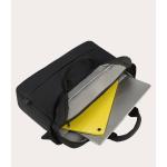 Mala para Portátil Tucano BSBTK21314-BK Preto 14"