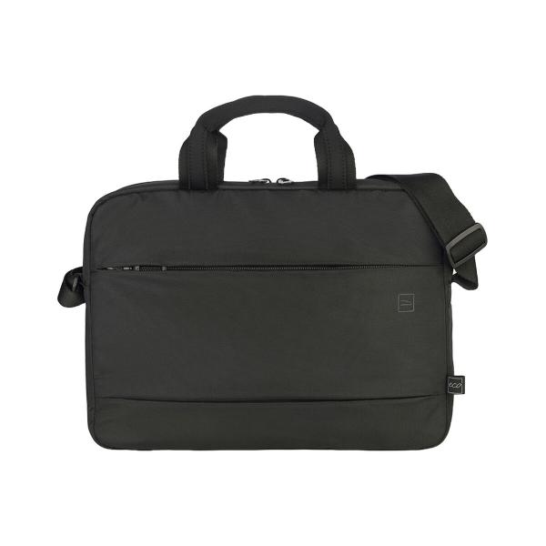 Mala para Portátil Tucano BSBTK21314-BK Preto 14"