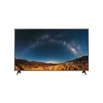 Smart TV LG 43UR781C 4K Ultra HD 43" LED