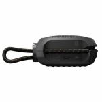 Altifalante Bluetooth Portátil LG XG2TBK Preto 5 W
