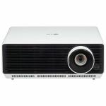 Projector LG BU50RG Full HD 5000 Lm 3840 x 2160 px