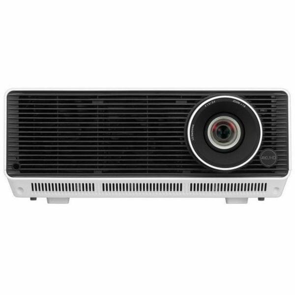 Projector LG BU50RG Full HD 5000 Lm 3840 x 2160 px