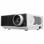 Projector LG BU50RG Full HD 5000 Lm 3840 x 2160 px