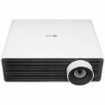 Projector LG BU50RG Full HD 5000 Lm 3840 x 2160 px