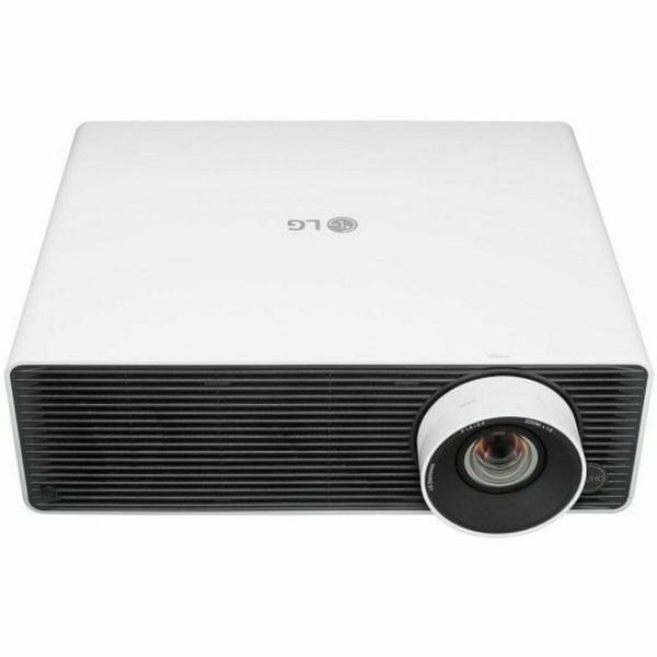 Projector LG BU50RG Full HD 5000 Lm 3840 x 2160 px