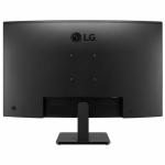 Monitor Gaming LG 32MR50C-B Full HD 32" 31,5" 100 Hz