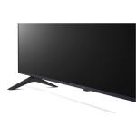Smart TV LG 50UR78003LK.AEU 4K Ultra HD 50" LED
