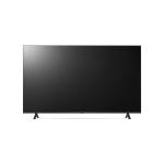 Smart TV LG 50UR78003LK.AEU 4K Ultra HD 50" LED