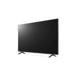 Smart TV LG 50UR78003LK.AEU 4K Ultra HD 50" LED