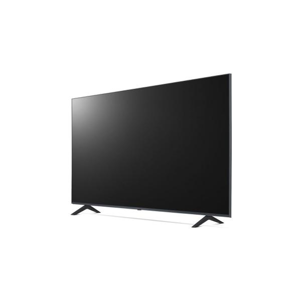 Smart TV LG 50UR78003LK.AEU 4K Ultra HD 50" LED