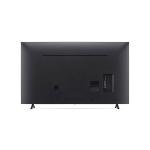 Smart TV LG 50UR78003LK.AEU 4K Ultra HD 50" LED