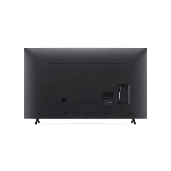 Smart TV LG 50UR78003LK.AEU 4K Ultra HD 50" LED