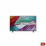 Smart TV LG 55UR78006LK 4K Ultra HD 55" LED HDR